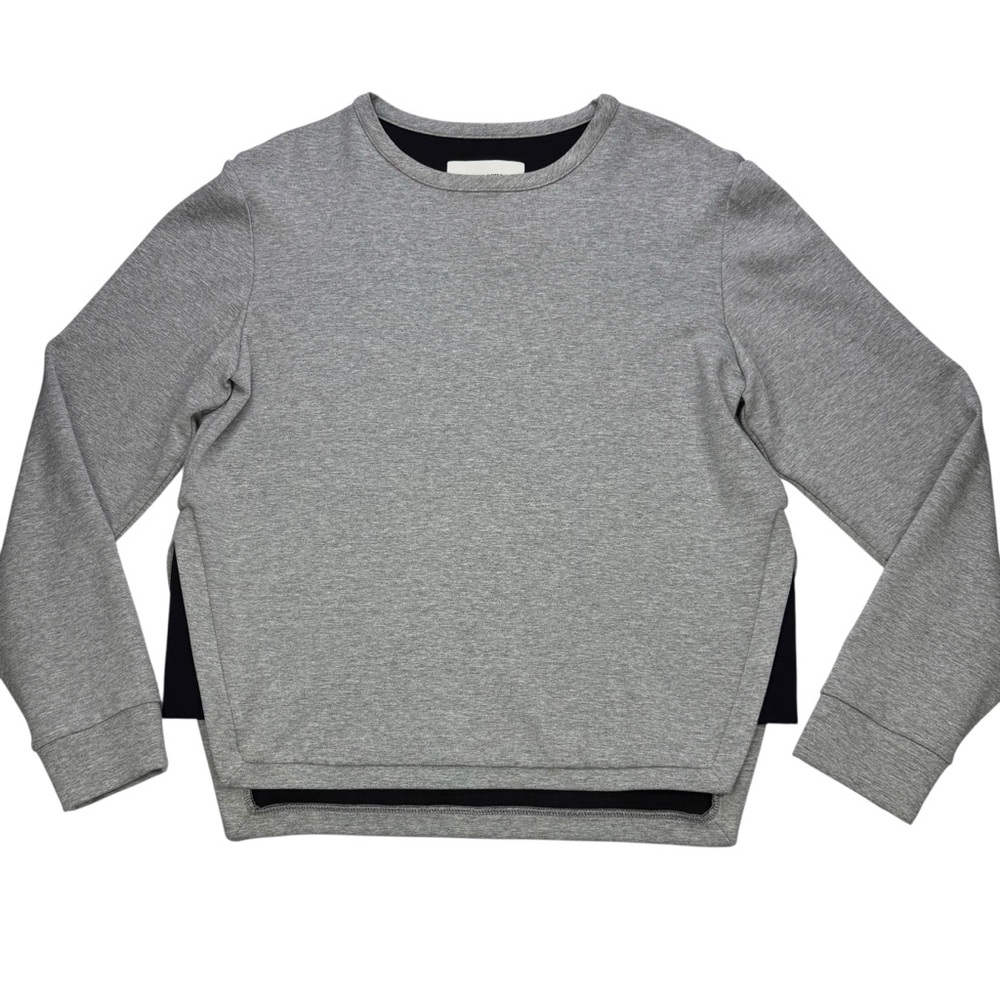 Public School New York Sweatshirt, S